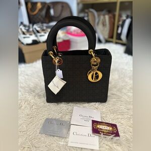 ❌❌❌ SOLD ❌❌❌